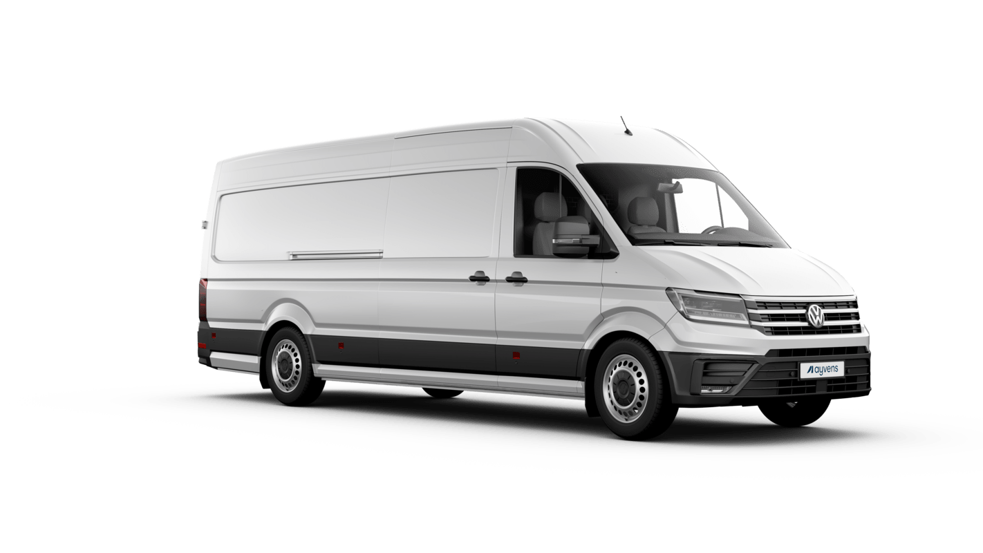 vw-crafter-imaca
