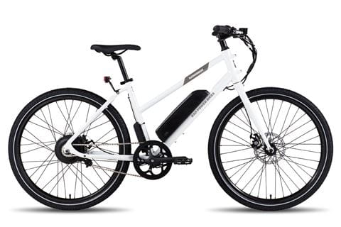 RadMission_White_Right_View_1200x