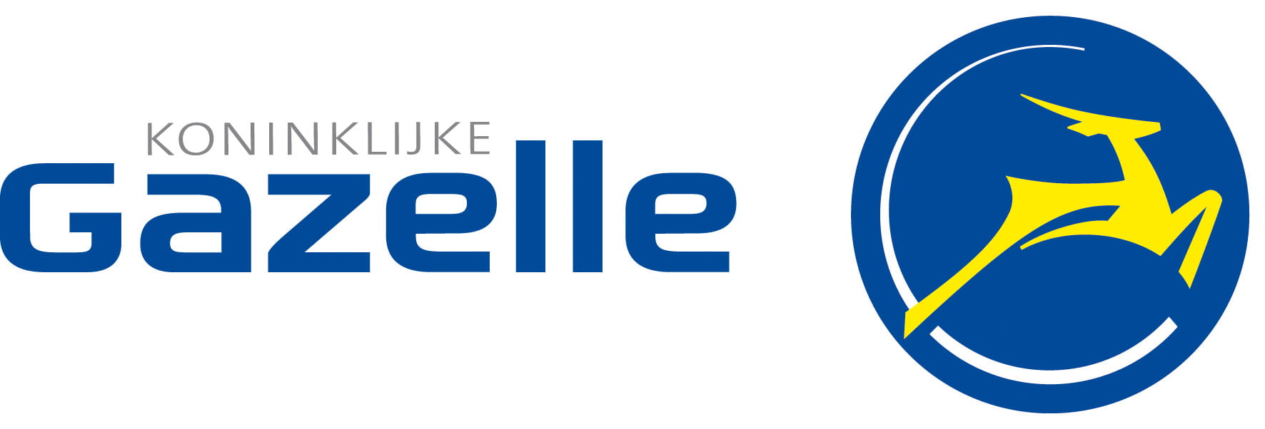 Gazelle-LOGO-Liggend-KONINKLIJKE-FC