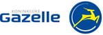 Gazelle-LOGO-Liggend-KONINKLIJKE-FC