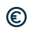 ayv_icon_Budeget_SBlue_144