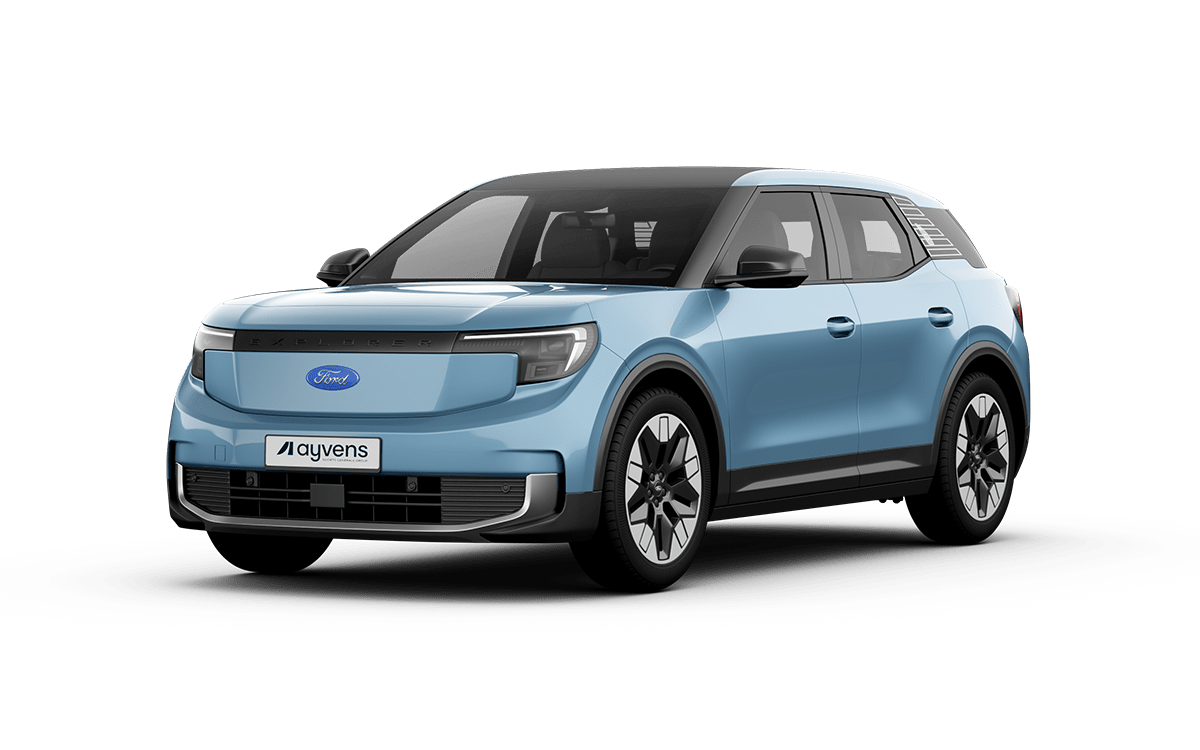 SpotLightPages-FordExplorer2