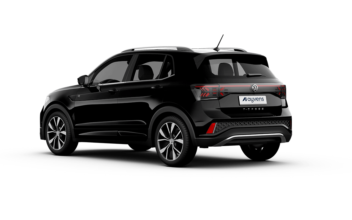 SpotLightPagesVW-T-Cross-3