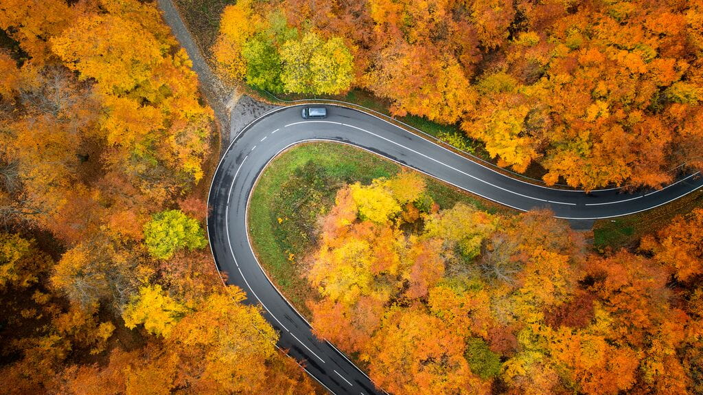 Medium-GettyImages-1066908658