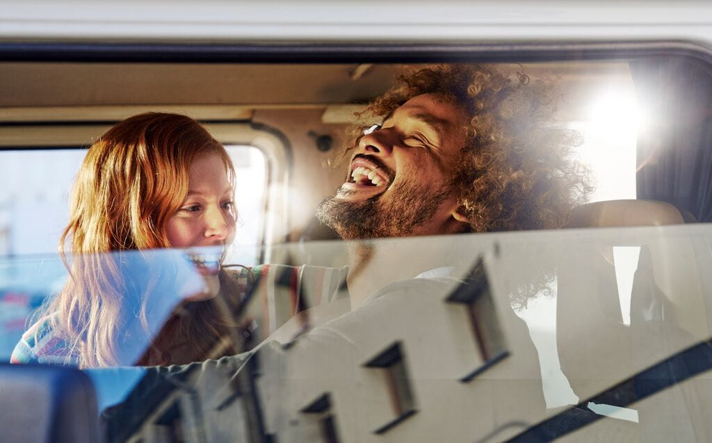 Medium-GettyImages-707453929