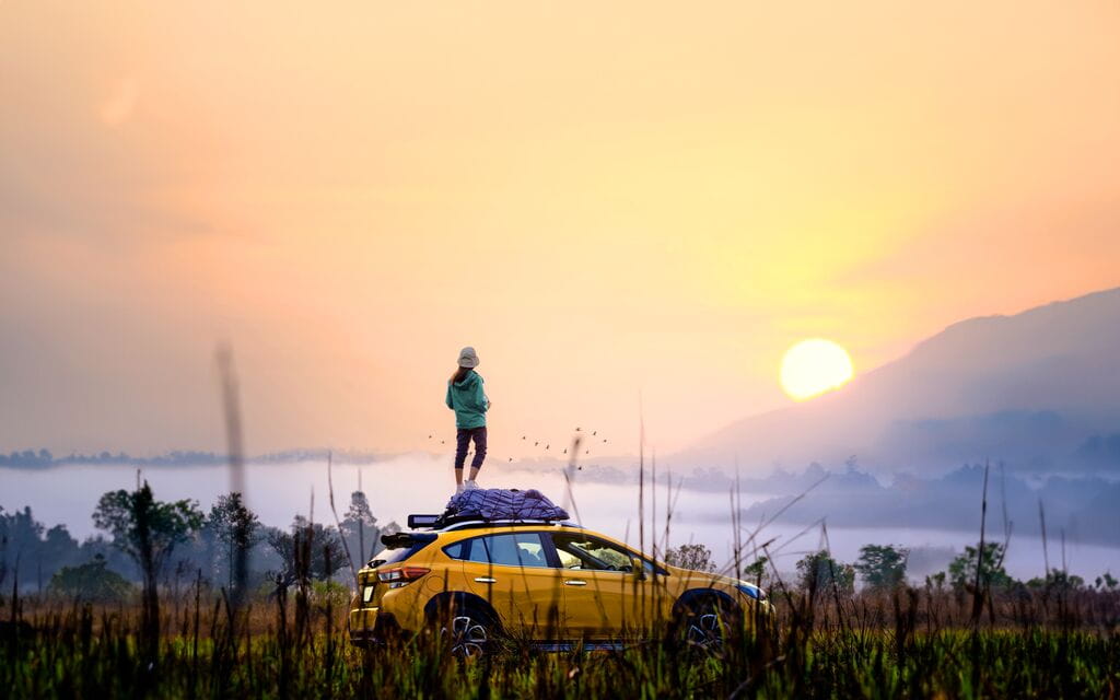 Medium-GettyImages_1471888769_edited