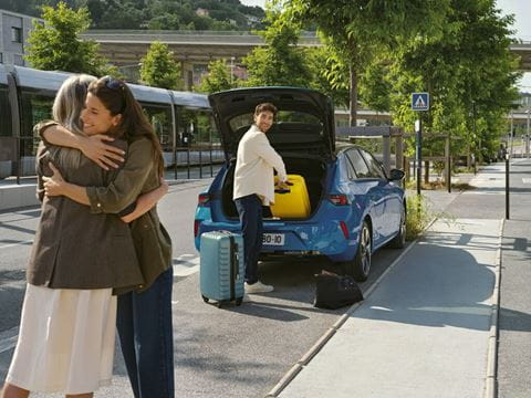 riscos acidentes
