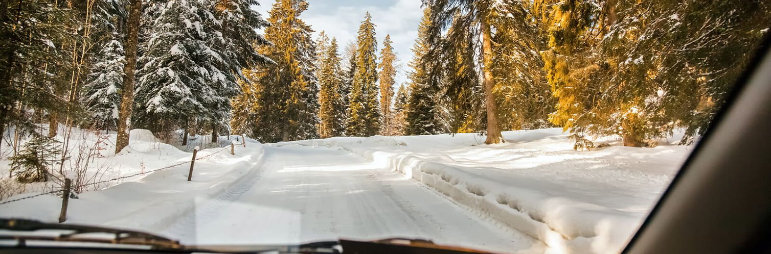 Ayvens-winter-driving