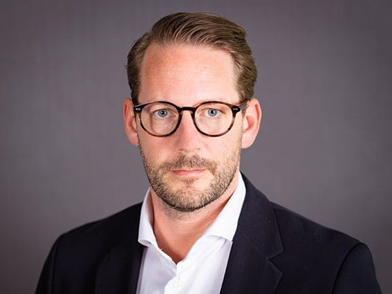 Niklas Zetterlund