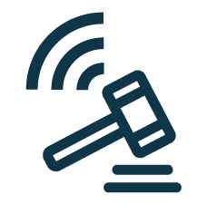 carm_Live_icon_SereneBlue_288