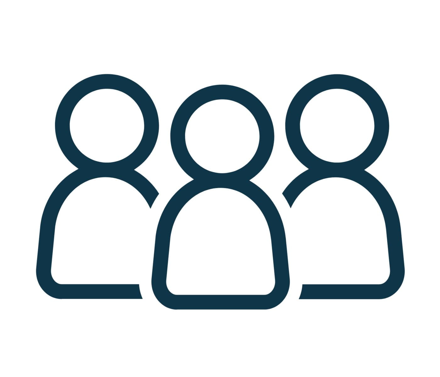 Large-Ayv_icon_Staff_Sblue
