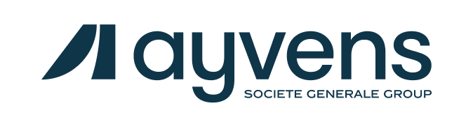 ayv_logoE_SereneBlue