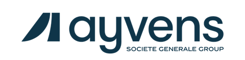 ayv_logoE_SereneBlue