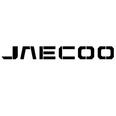 Jaecoo