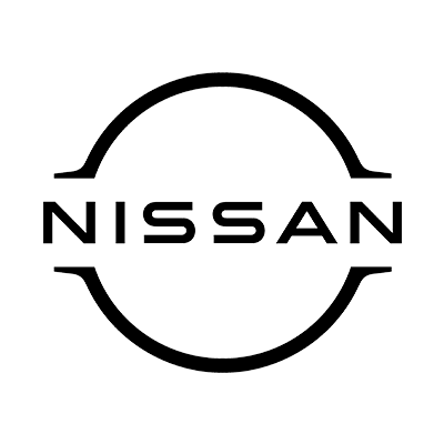 Nissan-2022