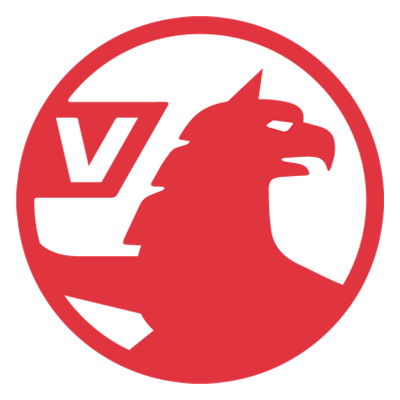Vauxhall
