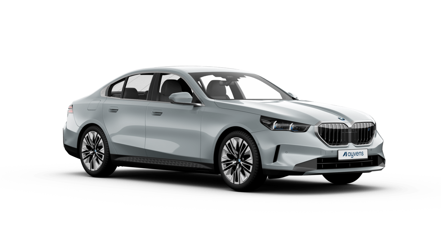 bmw_i5