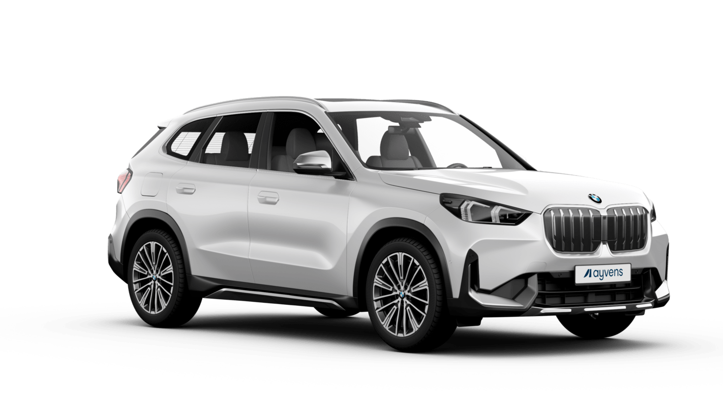 bmw_x1