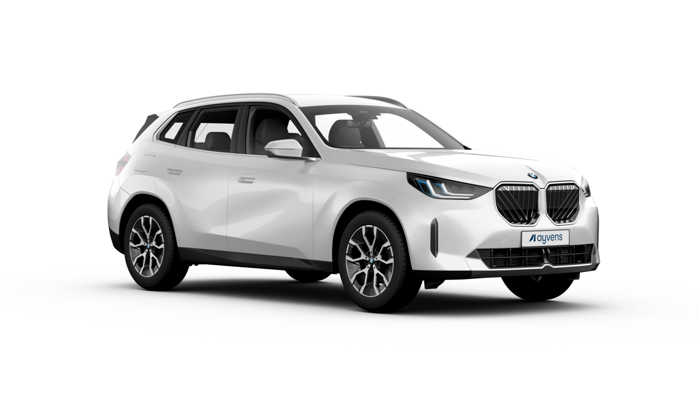 bmw_x3