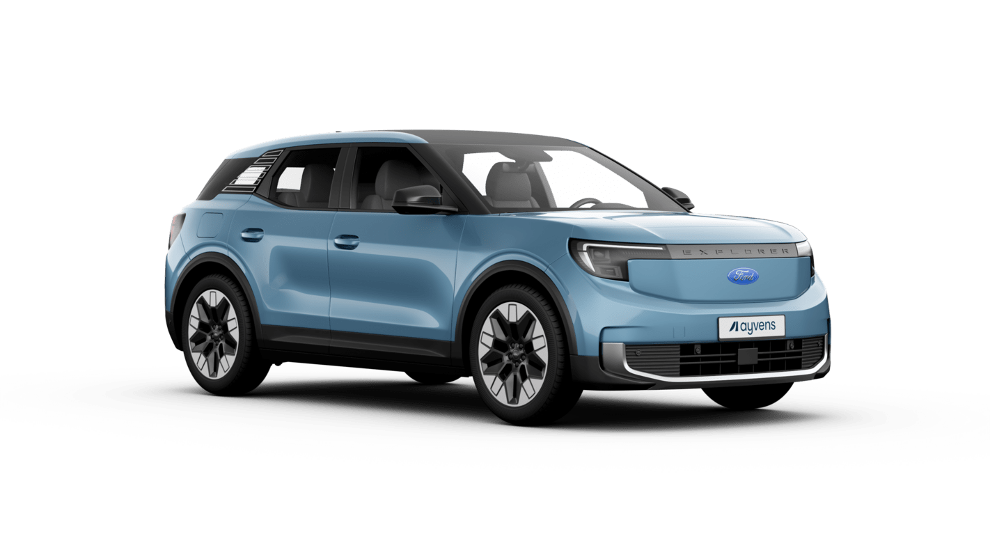 ford_explorer