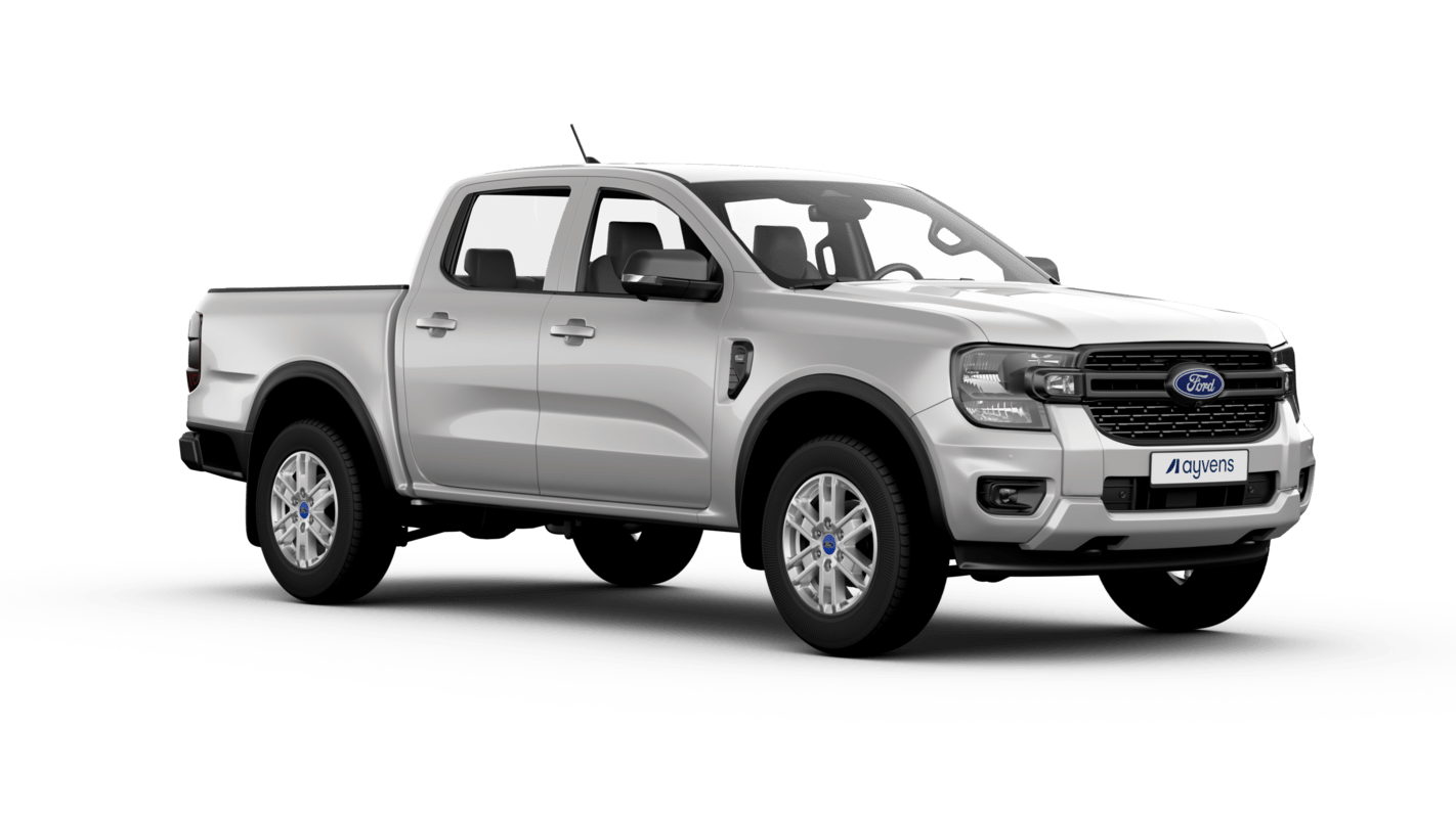 ford_ranger