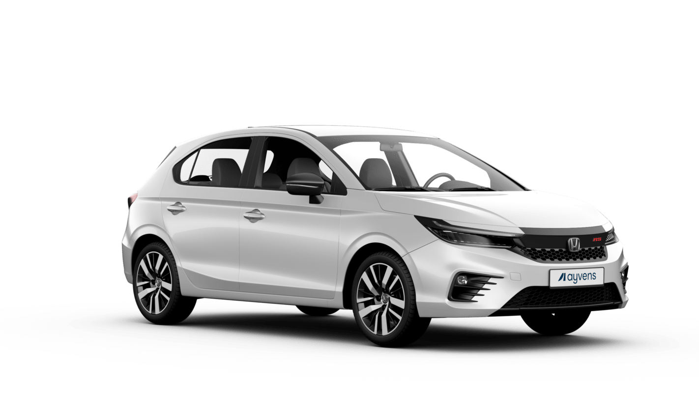 honda_city_ehev