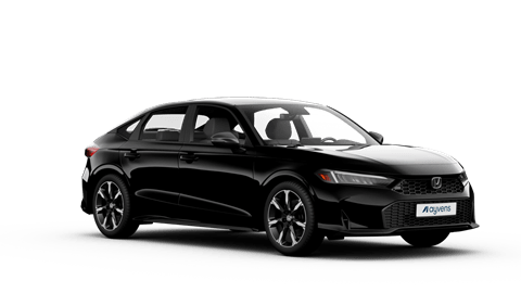 honda_civic