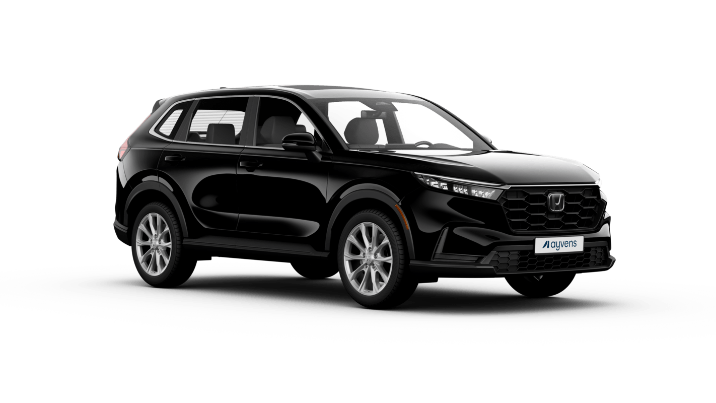 honda_cr_v