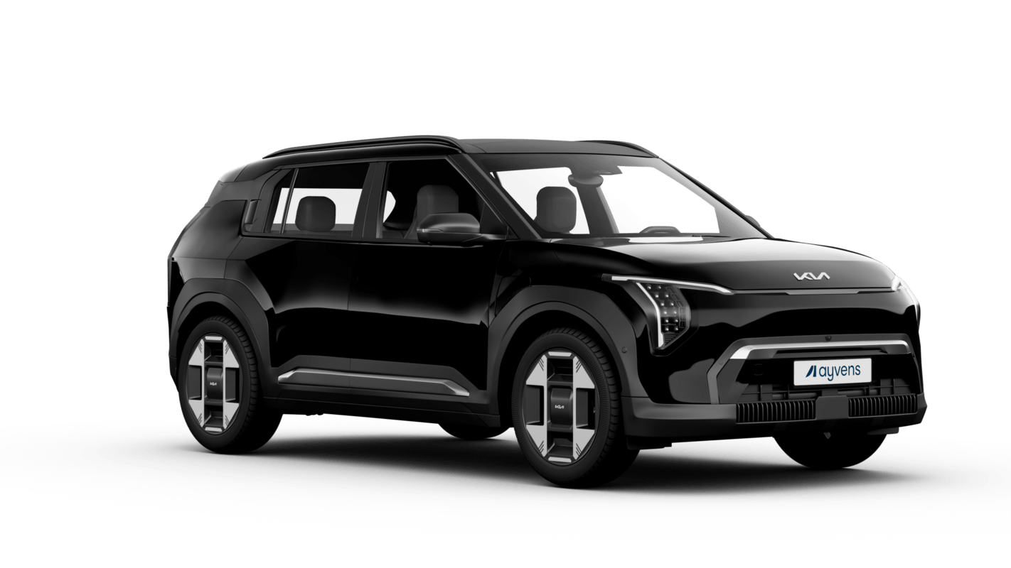 kia_ev3