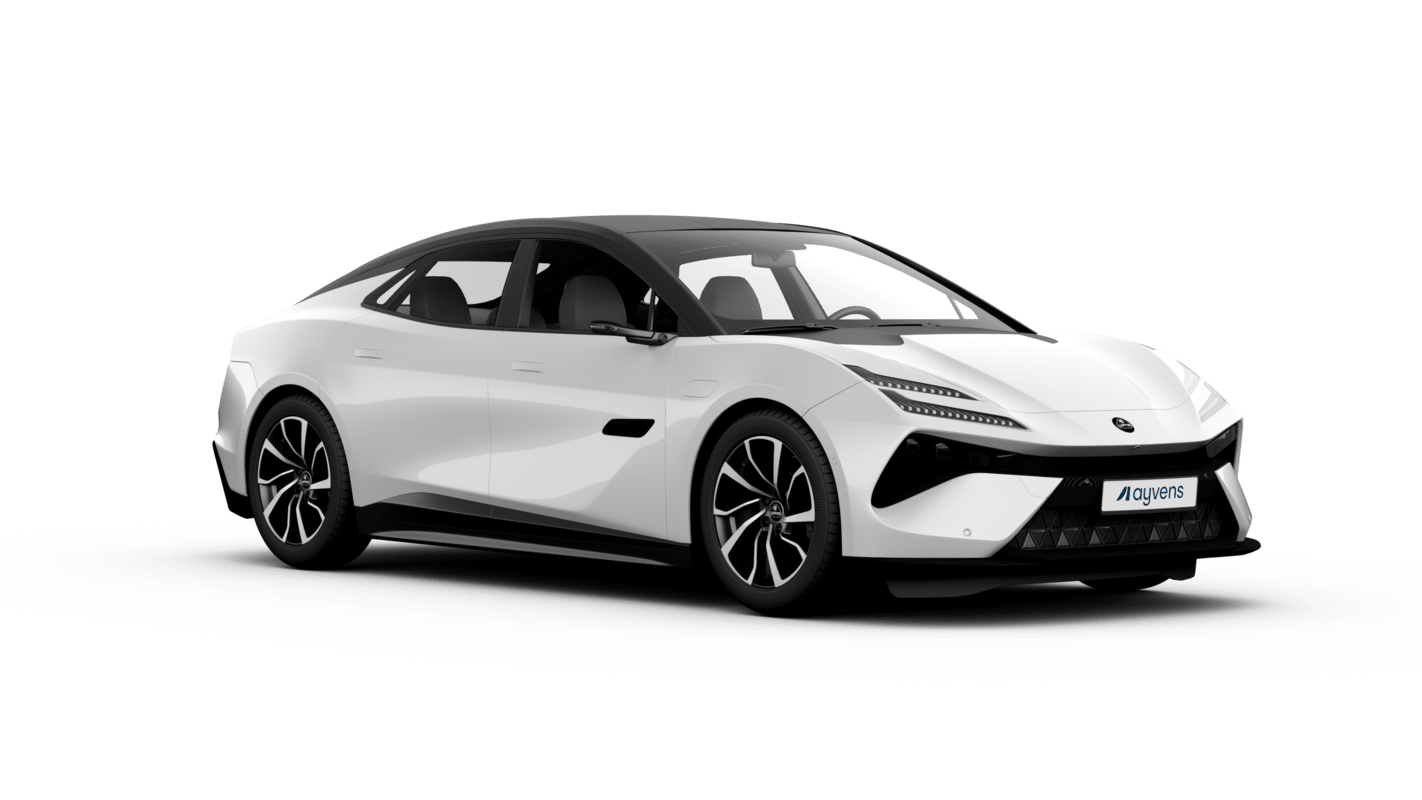 lotus_emeya_gt_bev_2024