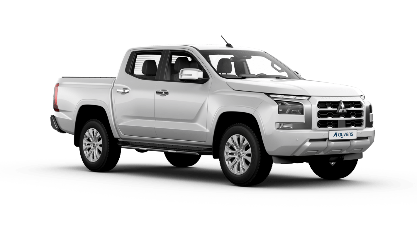 mitsubishi_triton