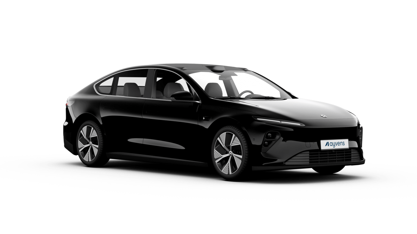 nio-et7