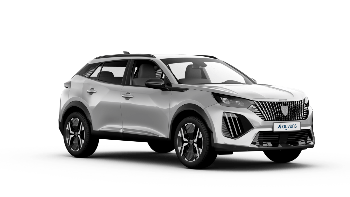 peugeot_2008