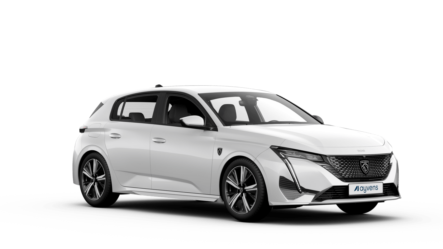 peugeot_e308_bev_2025