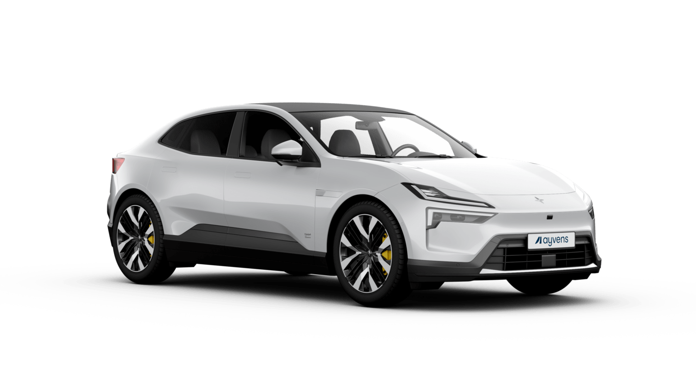 polestar_4_bev_2025