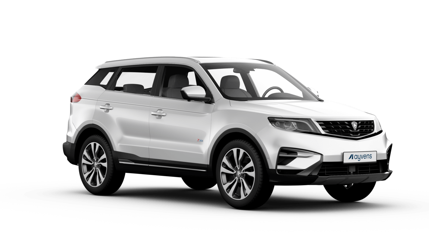 proton_x70