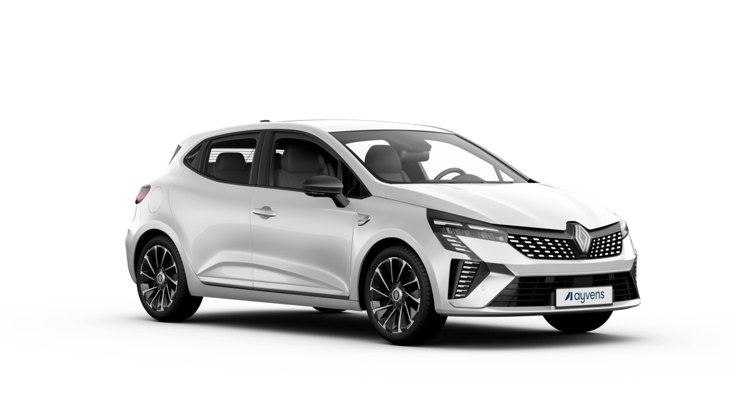 renault_clio