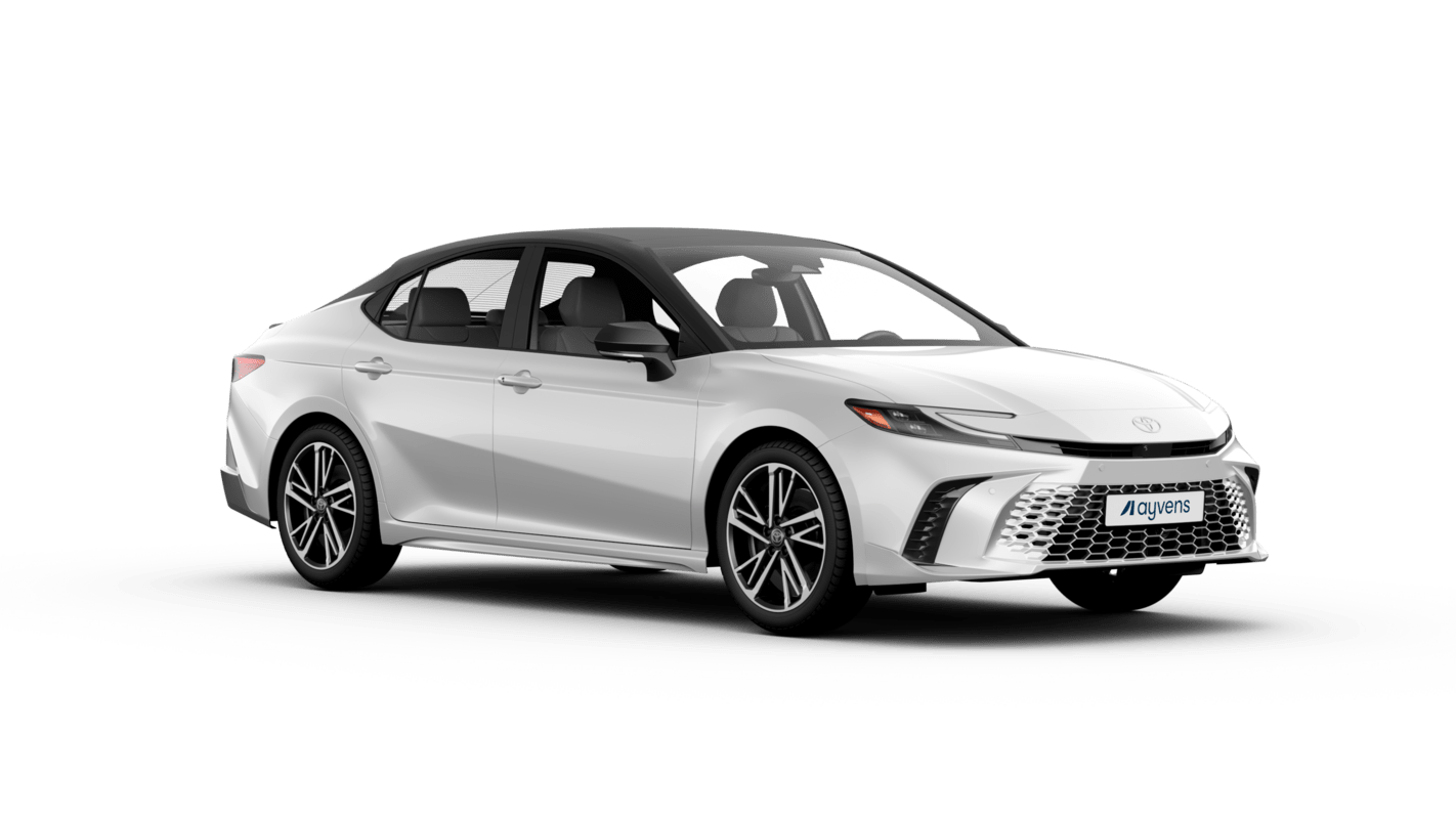 toyota_camry_2026