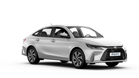 toyota_vios