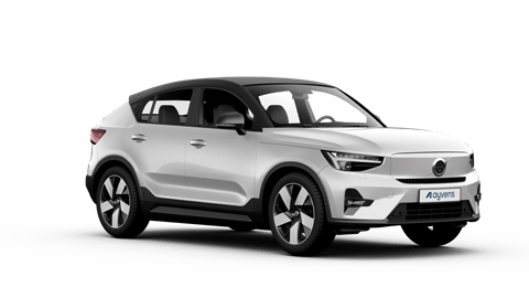 volvo_c40