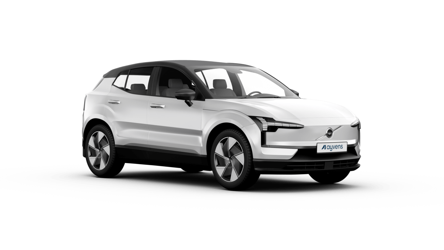 volvo_ex30