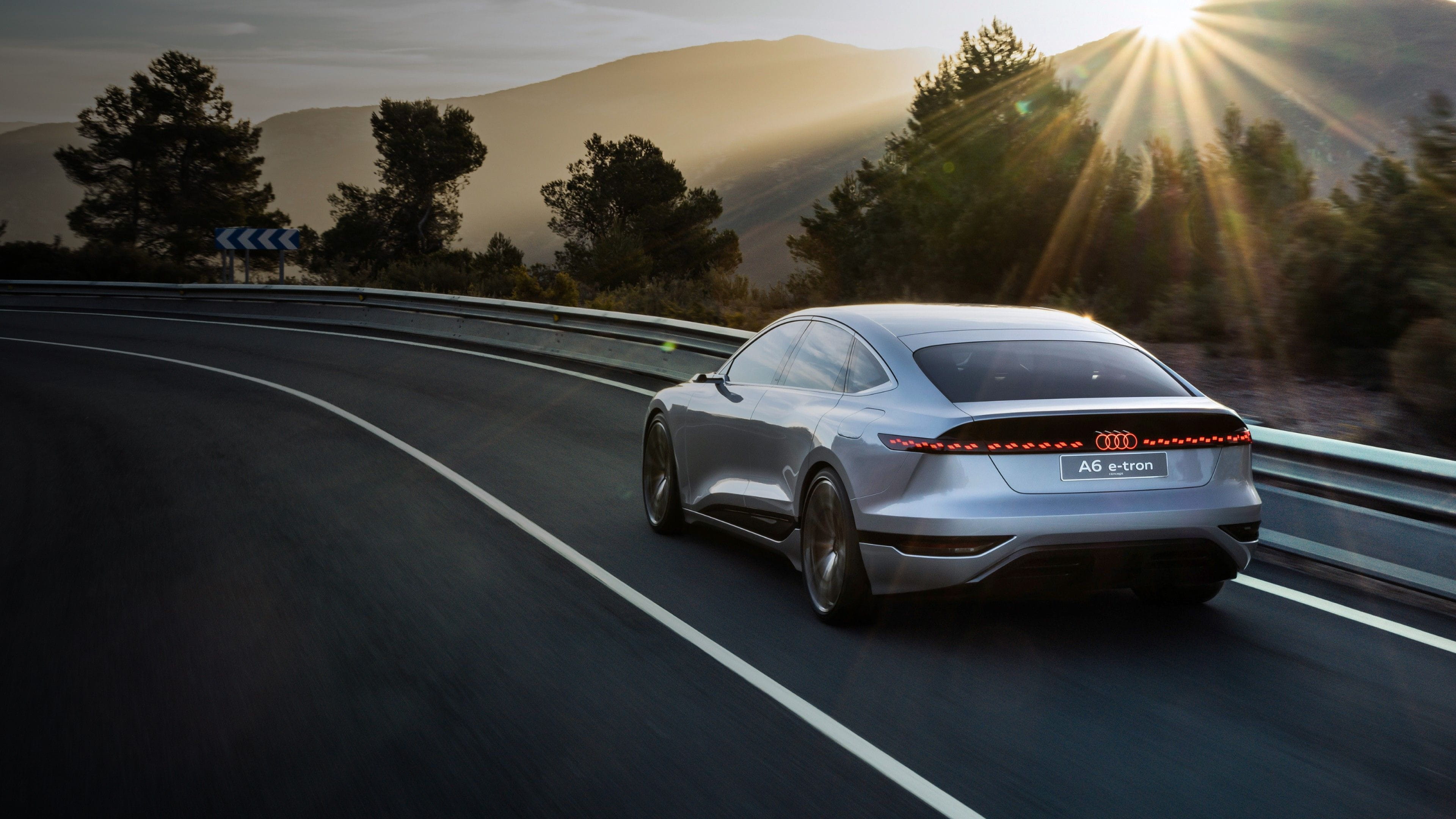 audi_a6_etron_hero