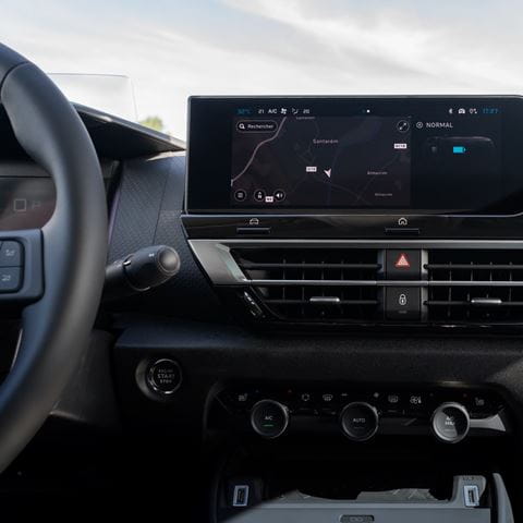 Citroen_ec4x_screen