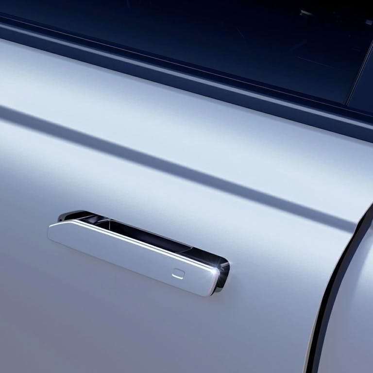 7 - details handle