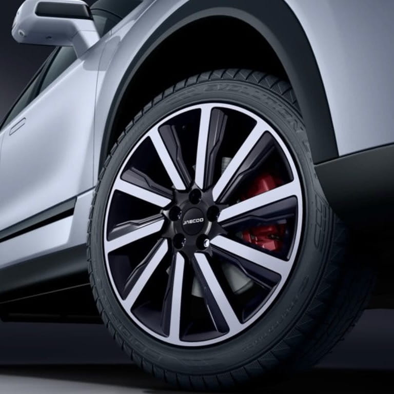 7 - details wheel
