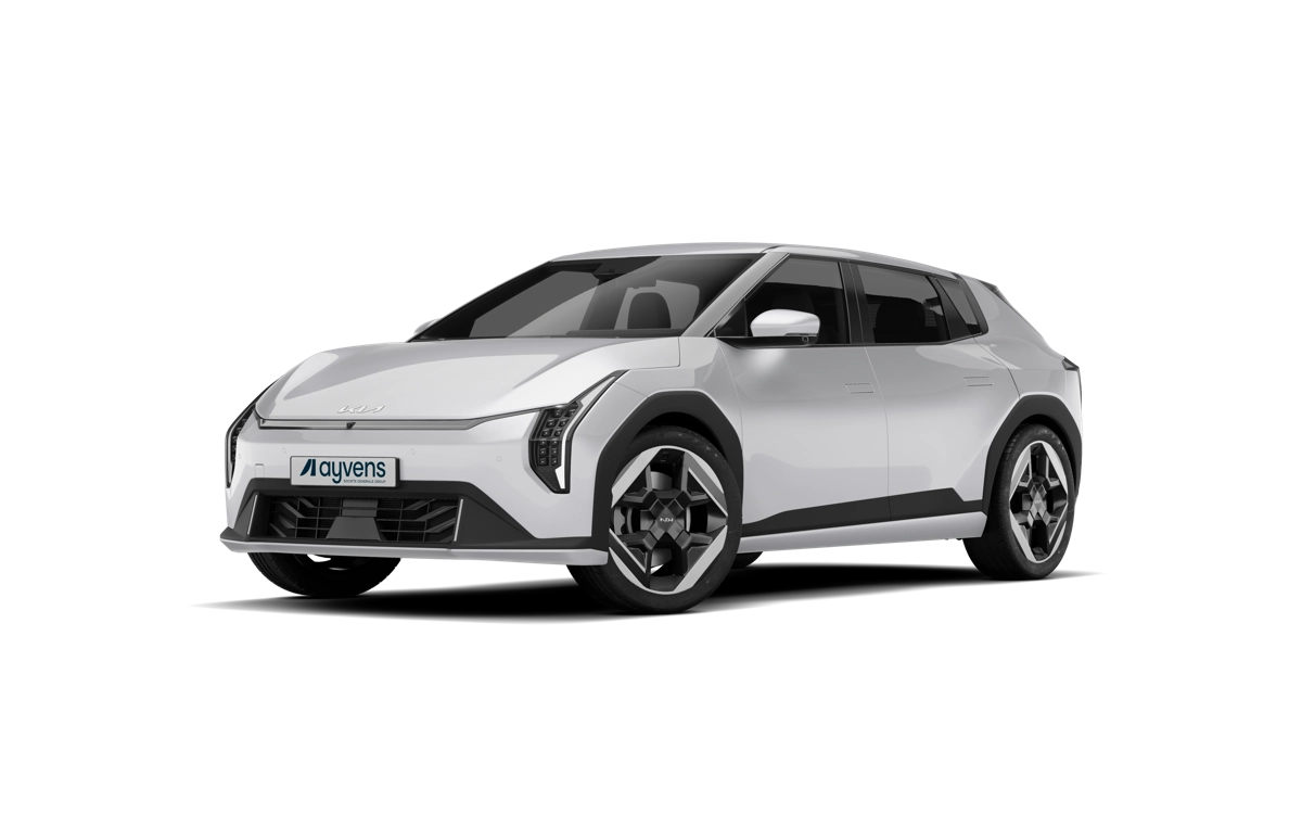 ev4-angle02-pc0040