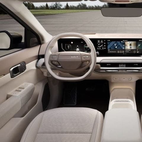 ev4-white interior