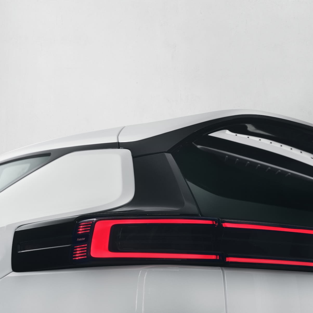 polestar 3