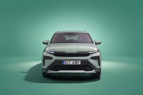 elroq-front
