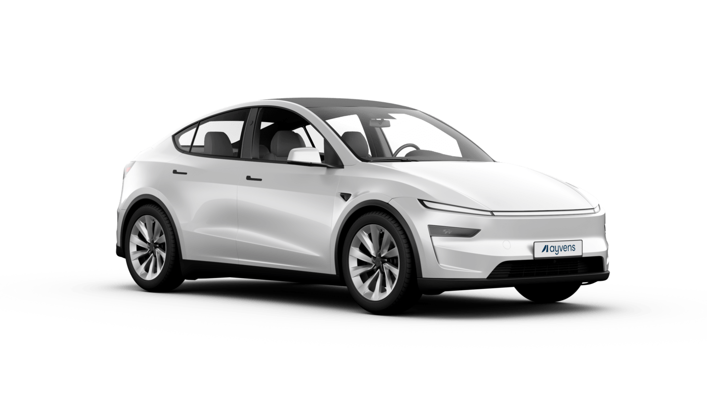 tesla-model-y-quickfilter